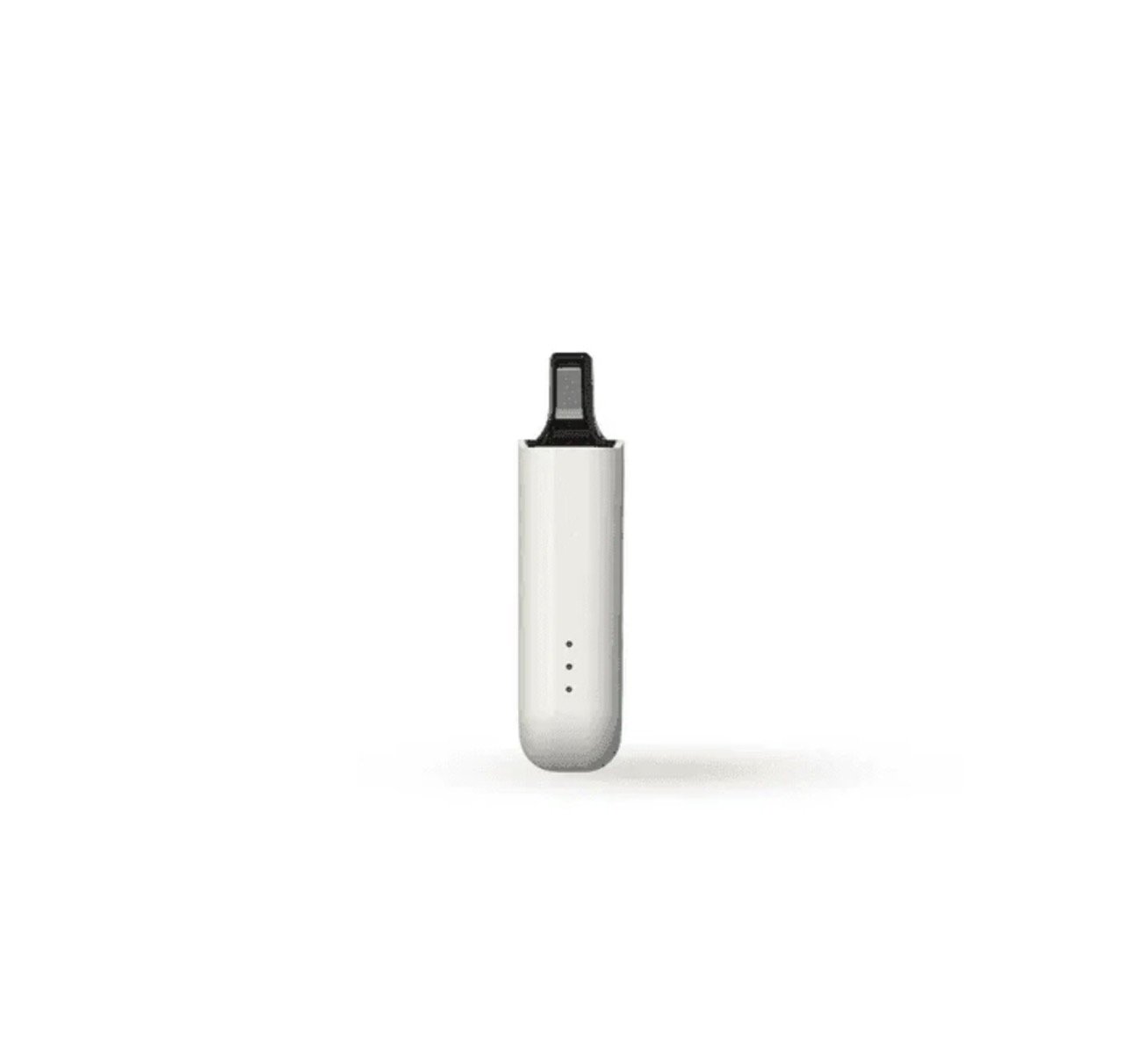 Airscream AirsPops AirEgg英國/電子煙主機 蛋蛋電子煙:圖片 5