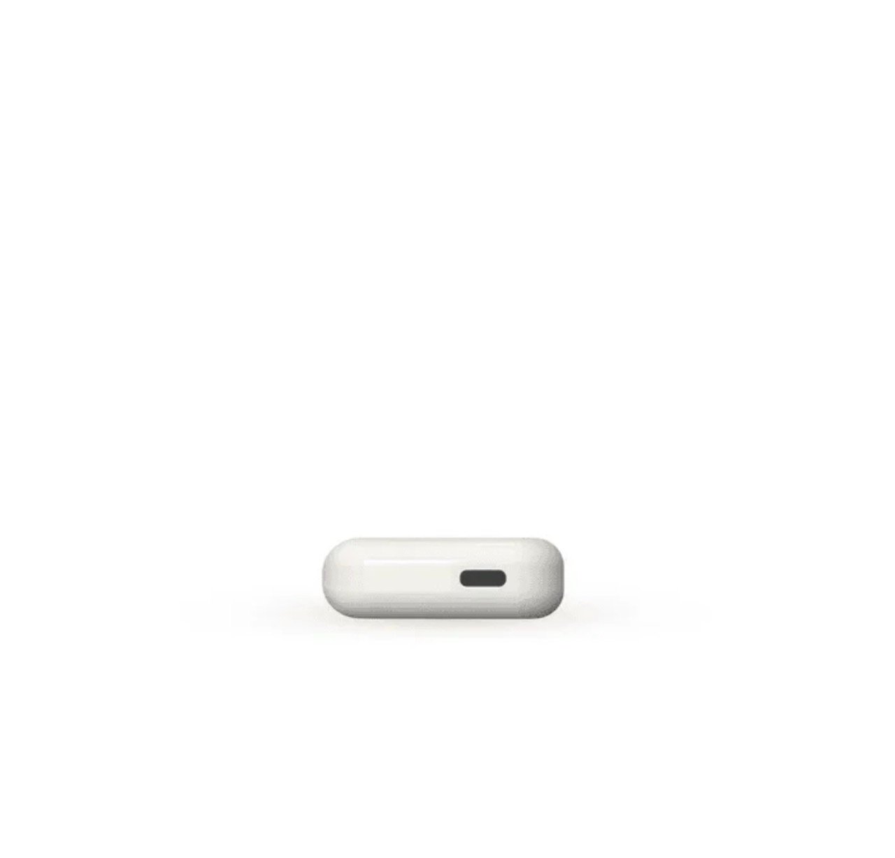 Airscream AirsPops AirEgg英國/電子煙主機 蛋蛋電子煙:圖片 4