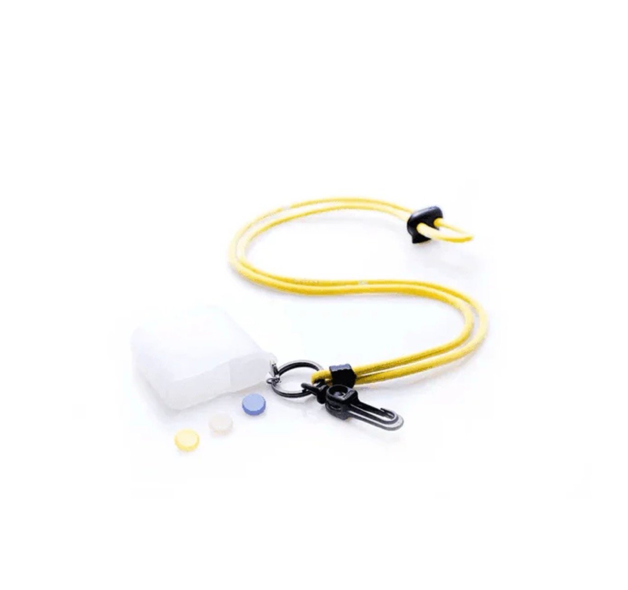 Airscream AirsPops AirEgg英國/電子煙主機 蛋蛋電子煙:圖片 3