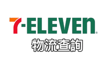截圖_2025-08-15_下午1.34.16-removebg-preview